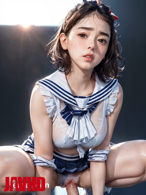 18 Camel Toe s Maisie Williams face detailed outfit as  