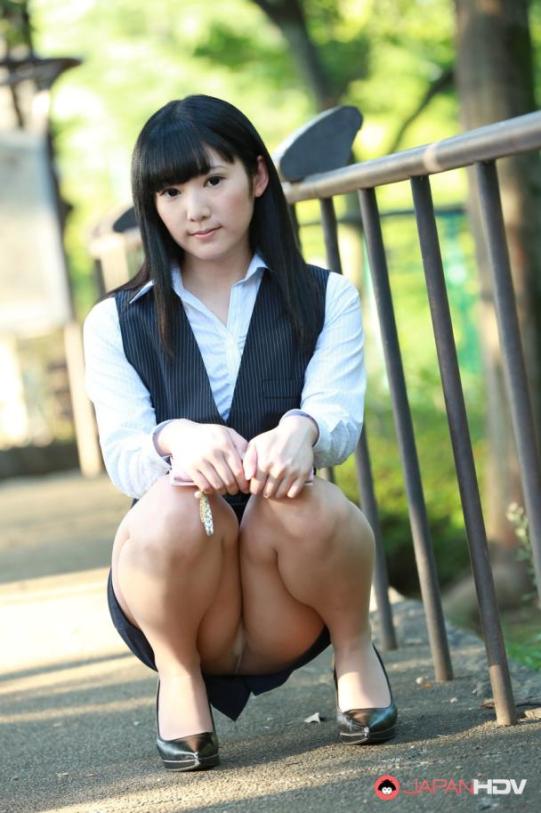 Yui Watanabe Free Porn Jav Pics Gallery Album