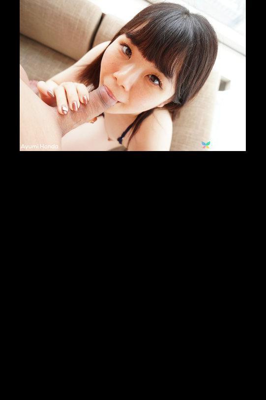 Ayumi Honda Free Porn Jav Pics Gallery Album